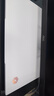 機(jī)械革命【國家補(bǔ)貼20%】無界15X Pro 暴風(fēng)雪(AI 9H 365 32G 1T 99Wh 120Hz2.5K)辦公筆記本電腦輕薄游戲本 曬單實(shí)拍圖
