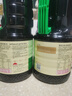 李錦記 薄鹽系列 薄鹽生抽1.52kg*2【減鹽 一級】0添加防腐劑 味鮮 醬油 曬單實拍圖