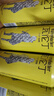 瓦倫?。╓urenbacher）拉格啤酒500ml*24聽(tīng) 勁爽甘冽 整箱裝 德國(guó)原裝進(jìn)口 蘇超精釀啤酒 曬單實(shí)拍圖