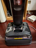 石頭A30 Pro Steam 全向助力洗地機 86°C熱水150°蒸汽洗地長(cháng)續航 0纏毛0異味全掃地機 曬單實(shí)拍圖