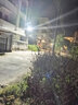 長(cháng)虹2025新款太陽(yáng)能戶(hù)外照明燈家用庭院燈農村防水超亮一體感應路燈 30000W/新三面爆亮/照約500平 長(cháng)虹品牌【人體感應款】 曬單實(shí)拍圖