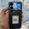 小米（MI）Xiaomi 17 Pro Max 徠卡光影大師人像 第五代驍龍8至尊版 6.9英寸120Hz陽光屏 小米手機17promax 黑色 16GB+512GB 曬單實拍圖