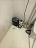 三淼（3water pump）變頻水泵SMI3-4家用全自動(dòng)增壓泵變頻恒壓自來(lái)水全屋加壓泵可調壓 SMI5-4新款背負式 曬單實(shí)拍圖