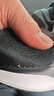 耐克NIKE跑步鞋男子減震飛馬41 PEGASUS 41運(yùn)動(dòng)鞋F(xiàn)D2722-002黑白41 曬單實(shí)拍圖