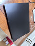 ThinkPad【國(guó)家補(bǔ)貼20%】聯(lián)想 E16 2025 商務(wù)筆記本電腦 16英寸大屏商務(wù)辦公學(xué)生輕薄本 英特爾酷睿 AI可選 Ultra 7-255H 32G 1TB 2.5K 曬單實(shí)拍圖