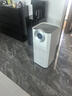 美的（Midea）森林家空氣凈化器深度分解除甲醛除菌除霧霾異味吸煙寵物凈化器過敏源新風(fēng)機(jī) 靜音家用大空間 【星澈空氣艙】KJ1000G-T1000 Lite 曬單實拍圖
