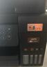愛(ài)普生（EPSON）L6279商用墨倉式彩色無(wú)線(xiàn)多功能一體機 家用辦公（打印復印掃描 wifi/有線(xiàn)網(wǎng)絡(luò ) 自動(dòng)雙面 輸稿器） 曬單實(shí)拍圖