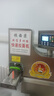欽樽液壓饸饹面機商用電動(dòng)饸饹機拉面機饸烙面機電動(dòng)河洛面機全自動(dòng)面條機 【自動(dòng)斷面/雙桶】立式拉面機 曬單實(shí)拍圖