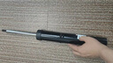奧迪（AUDI）原廠液壓減震器 前后減震器 避震器 【原裝】前減震器 提供車架號(hào)（請(qǐng)勿單拍） 曬單實(shí)拍圖