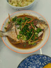 黃小漁寧德三去黃花魚600g/4條大黃魚生鮮海鮮水產(chǎn)深海魚類夜宵燒烤食材 曬單實拍圖