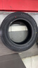 朝陽(yáng)輪胎 汽車輪胎 215/60R16 95V C66 適配凱美瑞/雅閣/天籟 曬單實(shí)拍圖