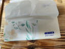 幸福陽(yáng)光 抽紙 舒芽3層100抽*30包超值裝 濕水不易破 柔軟親膚 包裝升級 曬單實(shí)拍圖