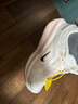 耐克NIKE跑步鞋女子減震WINFLO 11 GTX運動(dòng)鞋FQ1359-100白36 曬單實(shí)拍圖