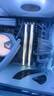 九州風(fēng)神（DEEPCOOL）額定650W白色電源PQ650G金牌全模適配RTX50系顯卡(日系主電容/FDB軸承/壓紋線/10年質(zhì)保） 曬單實拍圖