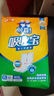 可靠（COCO）吸收寶成人護理墊XL10片（尺寸：60*90cm）老人隔尿墊產(chǎn)褥墊床墊 曬單實(shí)拍圖