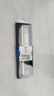 協(xié)德 (XIEDE)臺式機DDR3 1333 2G電腦內存條 PC3-10600內存雙面顆粒 曬單實(shí)拍圖