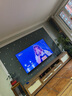 TCL電視 75Q9L Pro 75英寸 QD-Mini LED 蝶翼星曜屏 萬(wàn)象分區 絢彩XDR 超薄 國家補貼 曬單實(shí)拍圖