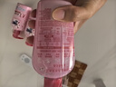 奧妙（OMO）內褲內衣洗衣液300g*3+100g 女士去血漬抑菌去異味 有效去除HPV  曬單實(shí)拍圖