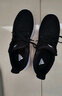 阿迪達(dá)斯adidas男夏季休閑運(yùn)動輕便跑步鞋訓(xùn)練備賽運(yùn)動男鞋 曬單實拍圖