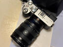 索尼（SONY）FE 20-70mm F4 G全畫幅超廣角標(biāo)準(zhǔn)變焦G鏡頭（SEL2070G） 曬單實(shí)拍圖