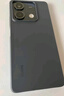 小米R(shí)edmi Note13 5G 國(guó)家補(bǔ)貼 1億像素 超細(xì)四窄邊OLED直屏 8GB+128GB 子夜黑 5G手機(jī) 曬單實(shí)拍圖
