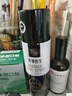 興洽黑色皮衣護理噴劑 真皮皮革皮衣保養油夾克油綿羊油皮衣油230ML  曬單實(shí)拍圖