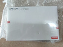 聯(lián)想小新平板11 【國家補貼15%】護眼2.5K超清大屏 天璣6300AI平板電腦  AI伴學(xué) 8+256GBWIFI 深空灰 曬單實(shí)拍圖