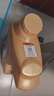 美孚1號 全合成機油 經(jīng)典表現 金裝 0W-40 SP 4L 新加坡原裝 曬單實(shí)拍圖