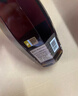 人頭馬（Remy Martin）洋酒 CLUB優(yōu)質(zhì)香檳區干邑白蘭地 1000ml 曬單實(shí)拍圖