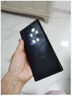 華為（HUAWEI）Mate30pro 5G 大屏手機 麒麟990處理器 鴻蒙 8+256大內(nèi)存 手機 紫色 直面屏 面部解鎖 8GB+128GB x 4G版【直面屏】 曬單實拍圖