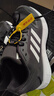 阿迪達斯 adidas男DURAMO 10運動(dòng)跑步鞋 GW8336 40碼新老款隨機發(fā)貨 曬單實(shí)拍圖