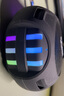 索愛（soaiy）SD-36藍牙音箱低音炮小型音響大音量無線家用電腦迷你戶外便攜 頂配版【2500mAh續(xù)航】 曬單實拍圖