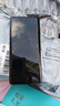華為Huawei/華為nova 9正品手機(jī)hi nova9pro全網(wǎng)通5G雙卡鴻蒙曲屏NFC 亮黑色 HInova9【5G版本】曲面 8+256GB 曬單實(shí)拍圖