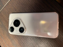 HUAWEI Pura 80 Pro  12GB+512GB 釉白一英寸主攝  個性色卡 AI輔助構圖 華為鴻蒙智能手機 曬單實拍圖