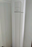 華凌空調(diào)3匹柜機(jī) 超省電Pro 巨省電新一級能效變頻冷暖立式柜機(jī)空調(diào) KFR-72LW/N8HA1Ⅲ 家電國家補(bǔ)貼 曬單實(shí)拍圖