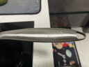 美廚（maxcook）304不銹鋼炒鍋 帶蓋鍋具34cm 三層鋼鍋 電磁爐燃氣爐通用MCC7904 曬單實(shí)拍圖