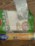 妙馨思掛鉤強力粘膠免打孔貼墻無痕宿舍墻壁粘貼掛鉤免打孔強力承重粘鉤 曬單實拍圖