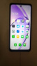 OPPO A3i 6GB+128GB 靜夜黑 抗摔抗水濺 5100mAh大電池 45W閃充 120Hz高刷 5G 老人智能手機(jī) 國家補(bǔ)貼 曬單實拍圖