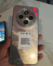 小米  Redmi 14C 國(guó)家補(bǔ)貼 6.88英寸護(hù)眼大屏 120Hz高刷 150%大揚(yáng)聲器 4GB+64GB 冰川銀 曬單實(shí)拍圖