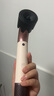 戴森（DYSON）精準(zhǔn)造型吹風(fēng)機(jī) Supersonic r 電吹風(fēng) 負(fù)離子 速干護(hù)發(fā) 沙龍級(jí)美發(fā)科技  禮物推薦 HD17晨曦粉色 曬單實(shí)拍圖