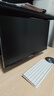 TCLF5 24.5英寸144Hz MiniLED觀(guān)影電競游戲顯示器 HDR400 IPS萊茵護眼電腦顯示屏 政府國家補貼 雷鳥(niǎo) F5/24.5英寸/144Hz 曬單實(shí)拍圖