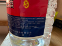 牛欄山二鍋頭 桶裝酒 大桶酒 清香風(fēng)格 62度5L*1桶 單桶裝 曬單實(shí)拍圖