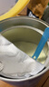 雀巢（Nestle）能恩全護 適度水解 6HMO 嬰幼兒奶粉 1段  800g/罐*6  0-6個(gè)月 曬單實(shí)拍圖