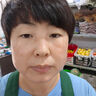 SEEDONVEUR美白祛斑霜淡化黑色素去斑霜雀斑黃褐斑老年斑曬斑煙酰胺凝膠 20g 曬單實(shí)拍圖