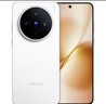 vivo X200s 12GB+256GB 直白 國(guó)家補(bǔ)貼 蔡司超級(jí)潛望長(zhǎng)焦 濕手秒開(kāi)超聲波指紋 拍照 AI手機(jī) 曬單實(shí)拍圖