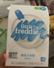 小皮（Little Freddie）嬰兒輔食有機大米粉原味禮盒160g*3盒 高鐵米粉嬰兒米糊6月+ 曬單實拍圖