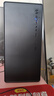 航向者英特爾i5酷睿i7升54核芯/RTX4060 8G/3060臺式電腦主機DIY組裝電腦全套整機商務辦公電競直播游戲 電腦主機+顯示器 一：i7級24芯/16G/256G/性能獨顯 曬單實拍圖
