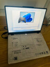 聯(lián)想拯救者Y7000P 2025 AI元啟游戲筆記本電腦(i9-14900HX 16G 1T RTX5070 2.5K 240Hz 黑)國家補貼20% 曬單實(shí)拍圖