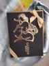 歌帝梵（GODIVA）松露形高端經(jīng)典巧克力禮盒12顆145g 黑巧牛奶夾心 教師七夕節(jié)禮物 曬單實(shí)拍圖
