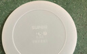 蘇泊爾（SUPOR）原裝密封蓋配件保溫防溢蓋 不銹鋼便當(dāng)盒指定型號(hào)專用 KF19A1 1.9L 2.0L 曬單實(shí)拍圖